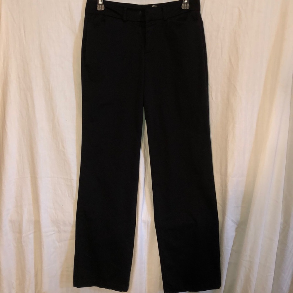 Dockers Metro Pant